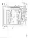 Fig. 02 - Dishwasher comprising a reservoir and associated preheating method