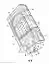 Fig. 07 - Ozone generation module