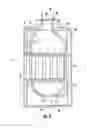 Fig. 08 - Ozone generation module