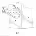 Fig. 04 - Ozone generation module