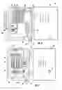 Fig. 06 - Ozone generation module