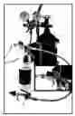 Fig. 01 - HVAC-R flushing solvent