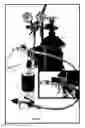 Fig. 02 - HVAC-R flushing solvent