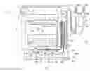 Fig. 01 - DISHWASHER HAVING A CLEANING SOLUTION RESERVOIR AND ASSOCIATED METHOD