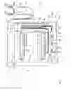Fig. 02 - DISHWASHER HAVING A CLEANING SOLUTION RESERVOIR AND ASSOCIATED METHOD