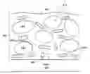 Fig. 01 - Cleaning Compound and Method and System for Using the Cleaning Compound