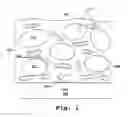 Fig. 02 - Cleaning Compound and Method and System for Using the Cleaning Compound