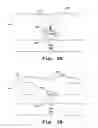 Fig. 03 - Cleaning Compound and Method and System for Using the Cleaning Compound