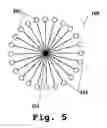 Fig. 06 - Cleaning Compound and Method and System for Using the Cleaning Compound