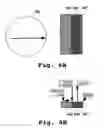 Fig. 07 - Cleaning Compound and Method and System for Using the Cleaning Compound