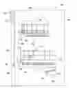 Fig. 01 - Dishwasher pump inlet macerator system