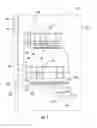 Fig. 02 - Dishwasher pump inlet macerator system