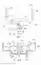 Fig. 03 - Dishwasher pump inlet macerator system