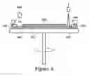 Fig. 08 - Spin chuck for thin wafer cleaning