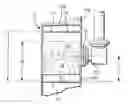 Fig. 01 - Method and apparatus for minimizing accumulation of polymer on process equipment, especially safety devices