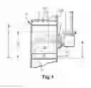 Fig. 02 - Method and apparatus for minimizing accumulation of polymer on process equipment, especially safety devices