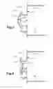 Fig. 04 - Method and apparatus for minimizing accumulation of polymer on process equipment, especially safety devices