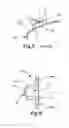 Fig. 05 - Method and apparatus for minimizing accumulation of polymer on process equipment, especially safety devices