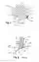 Fig. 06 - Method and apparatus for minimizing accumulation of polymer on process equipment, especially safety devices