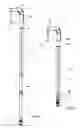 Fig. 02 - Walking stick