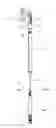 Fig. 05 - Walking stick