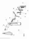 Fig. 06 - Walking stick