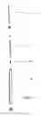 Fig. 07 - Walking stick