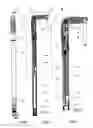 Fig. 09 - Walking stick
