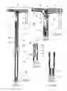 Fig. 11 - Walking stick