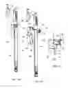 Fig. 12 - Walking stick