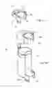 Fig. 13 - Walking stick