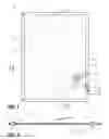Fig. 02 - TARP WITH PLIABLE FRAME