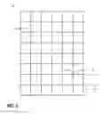 Fig. 03 - TARP WITH PLIABLE FRAME