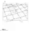Fig. 04 - TARP WITH PLIABLE FRAME