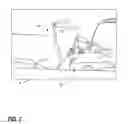 Fig. 07 - TARP WITH PLIABLE FRAME