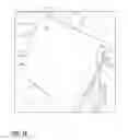 Fig. 12 - TARP WITH PLIABLE FRAME