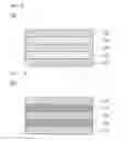 Fig. 03 - THERMOELECTRIC ELEMENT AND THERMOELECTRIC MODULE INCLUDING THE SAME