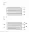 Fig. 04 - THERMOELECTRIC ELEMENT AND THERMOELECTRIC MODULE INCLUDING THE SAME