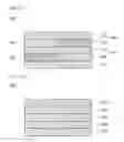 Fig. 05 - THERMOELECTRIC ELEMENT AND THERMOELECTRIC MODULE INCLUDING THE SAME