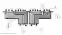 Fig. 01 - Next generation thermoelectric device designs and methods of using same