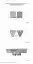 Fig. 02 - Next generation thermoelectric device designs and methods of using same