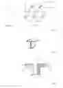 Fig. 03 - Next generation thermoelectric device designs and methods of using same