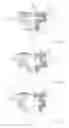 Fig. 07 - Next generation thermoelectric device designs and methods of using same