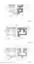 Fig. 10 - Next generation thermoelectric device designs and methods of using same