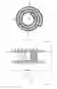 Fig. 15 - Next generation thermoelectric device designs and methods of using same
