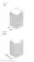 Fig. 03 - THERMOELECTRIC DEVICE AND METHOD OF MANUFACTURING THE SAME