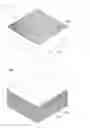 Fig. 04 - THERMOELECTRIC DEVICE AND METHOD OF MANUFACTURING THE SAME