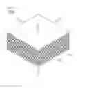 Fig. 05 - THERMOELECTRIC DEVICE AND METHOD OF MANUFACTURING THE SAME