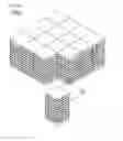 Fig. 06 - THERMOELECTRIC DEVICE AND METHOD OF MANUFACTURING THE SAME