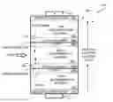 Fig. 01 - Apparatus, systems and methods for electrical power generation from heat
